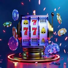 78win99