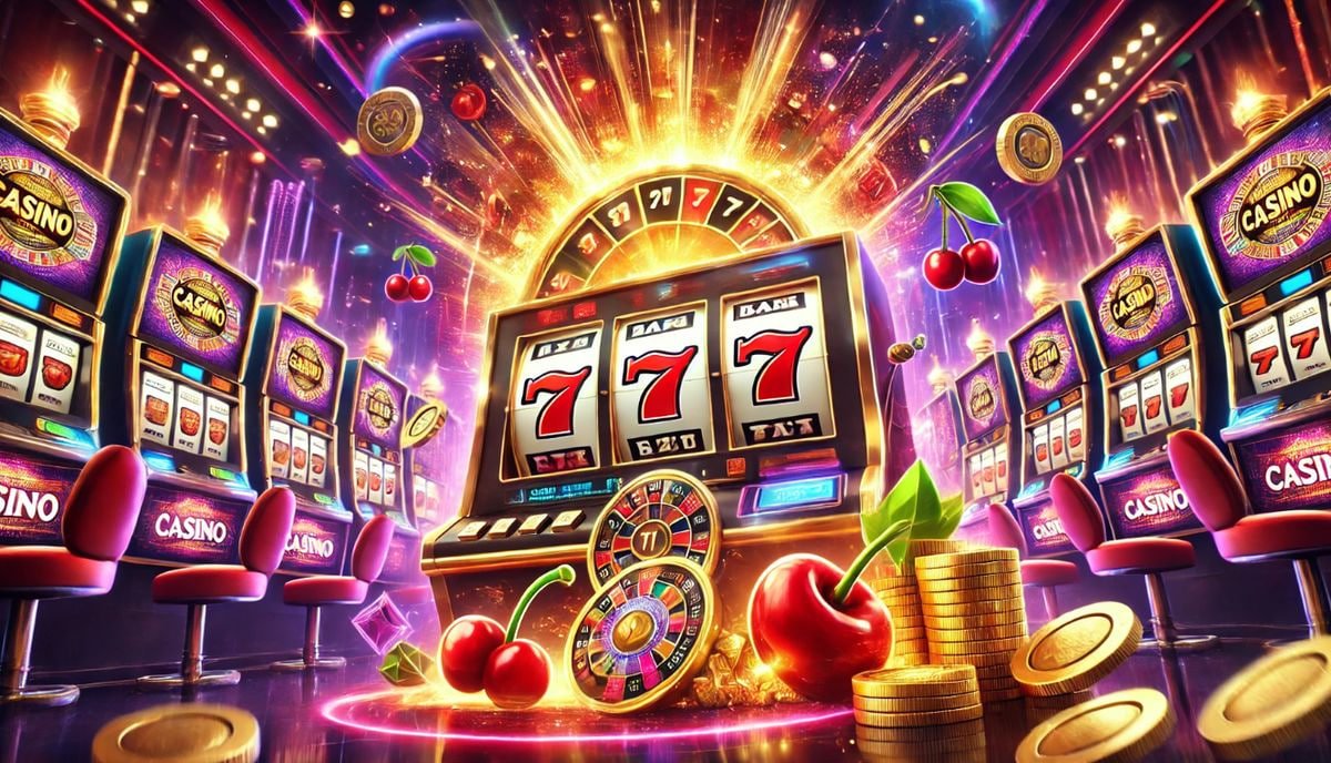 78win99