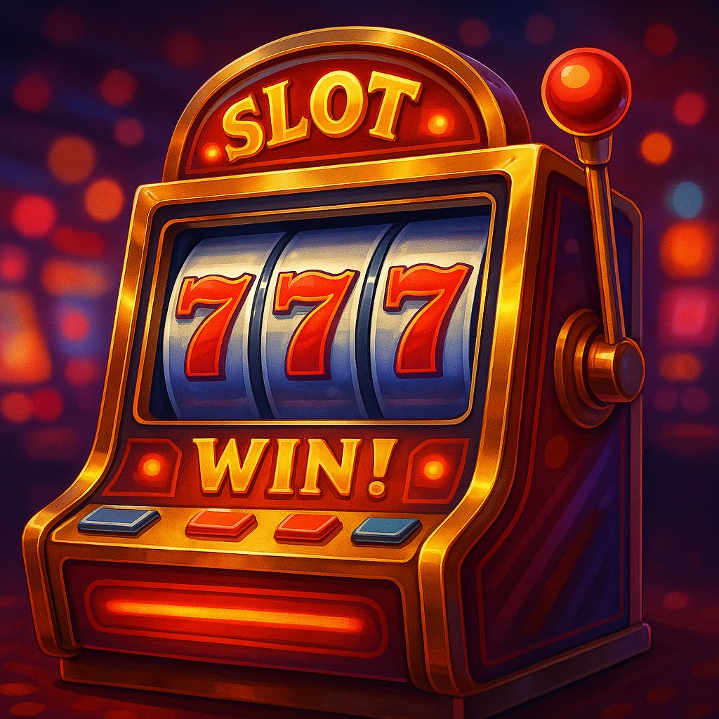 78win99